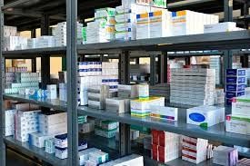 Logger. Термометр. Гигрометр. С смс уведомление