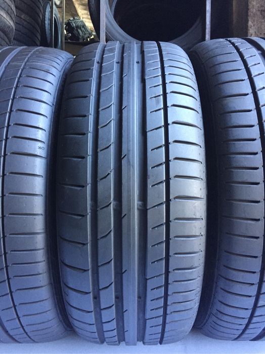 Jante Mercedes 18 inch’+anvel vara 245/35/18 225/40/18 ca NOI !