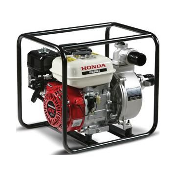 Reparatii Generatoare de Curent