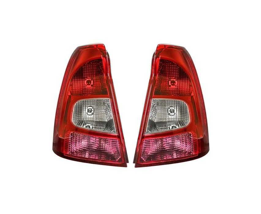 Stop Lampa Spate Dacia Logan 2009 - 2012 - Dreapta / Stânga