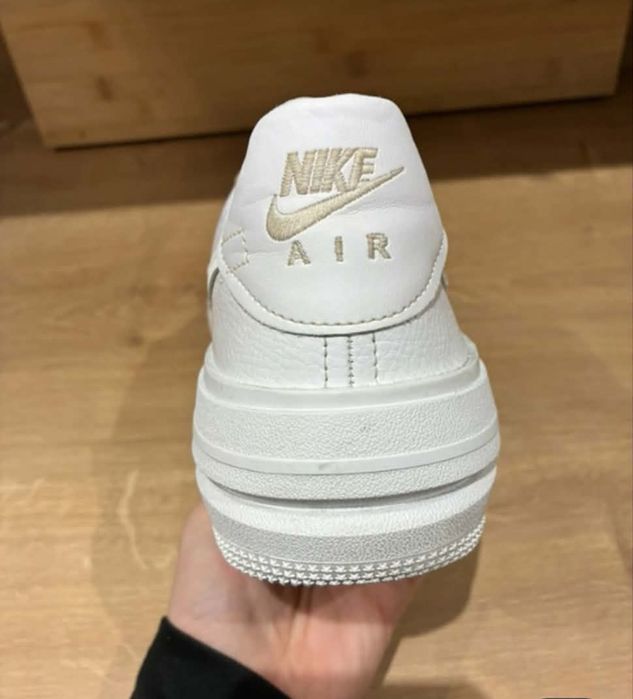 Оригинални Nike AirForce 1 V3