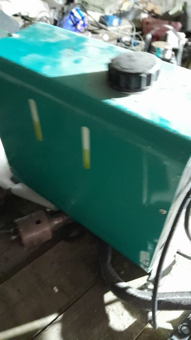 Продам фен для авто