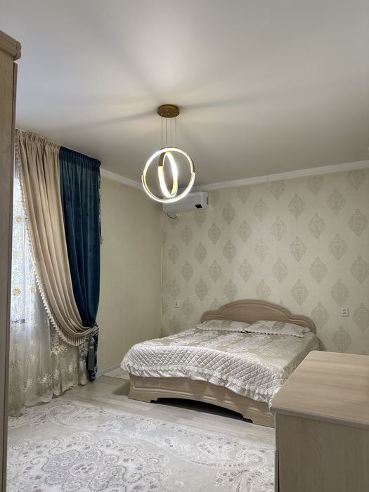 Аренда дача Кайнар булак