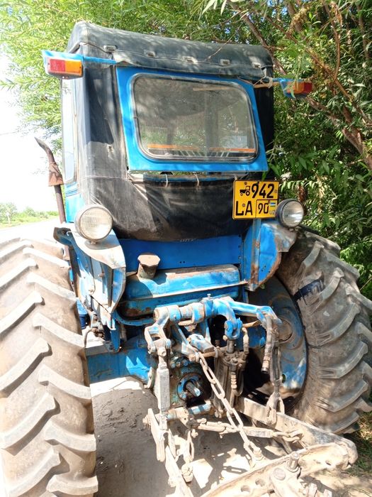 Sotiladi oladiganlar uchun