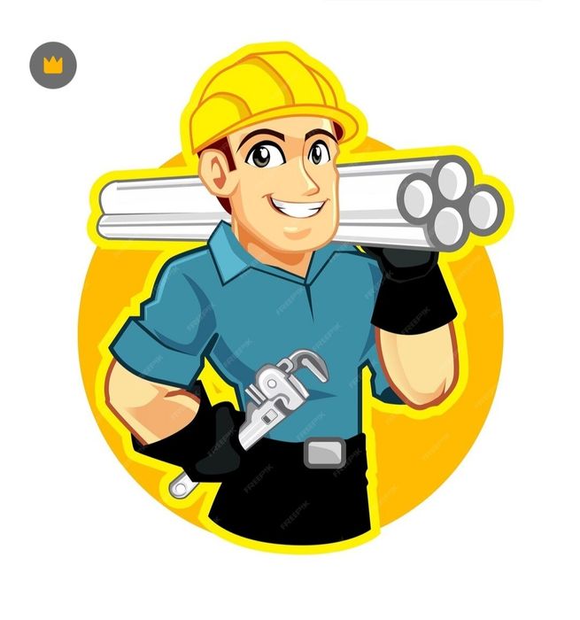 Сантехник 24/7 Шымкент