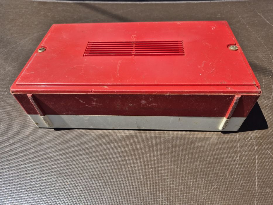 Vând Radio Philips model L3 F21T  made in France