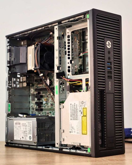 dell optiplex 7010 • Anunturi gratuite • OLX.ro