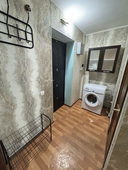 Продам квартиру