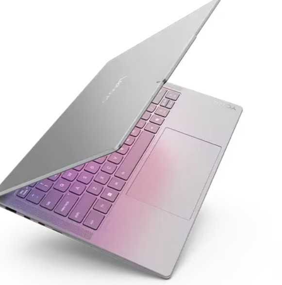 Lenovo YOGA Slim 7, Ultra 7 258V 32GB 1TB 14" OLED 2.8K 120Hz WQXGA+