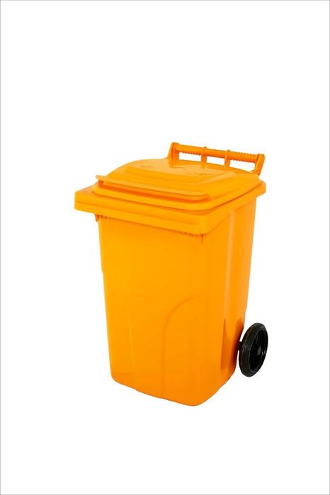 Мусорный бак musr urnalar