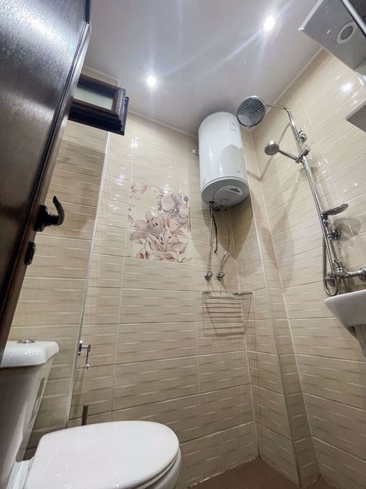 Продава се Къща в София, Люлин 5 - 200 кв.м за 1150 €/кв.м - Снимка #5