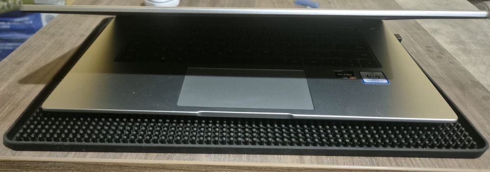 Laptop Huawei Matebook D15