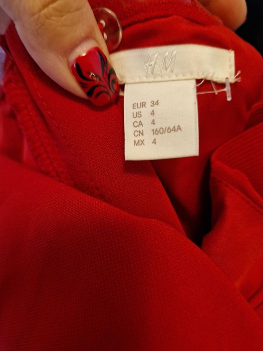 Дамски гащеризон