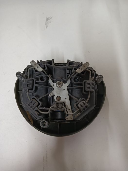 Airbag Volan Fiat Doblo Mpv 119, 223 2001 - >