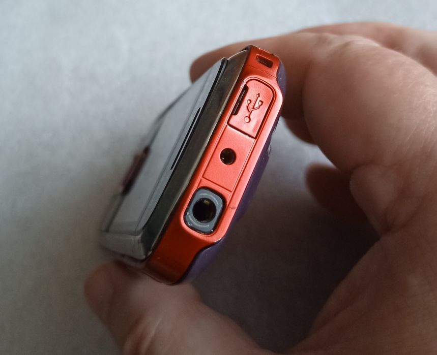 Продам телефон Нокиа Мьюзик, Nokia, подарки, для дома.