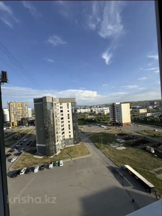 Сдается 1,5 кв посуточно