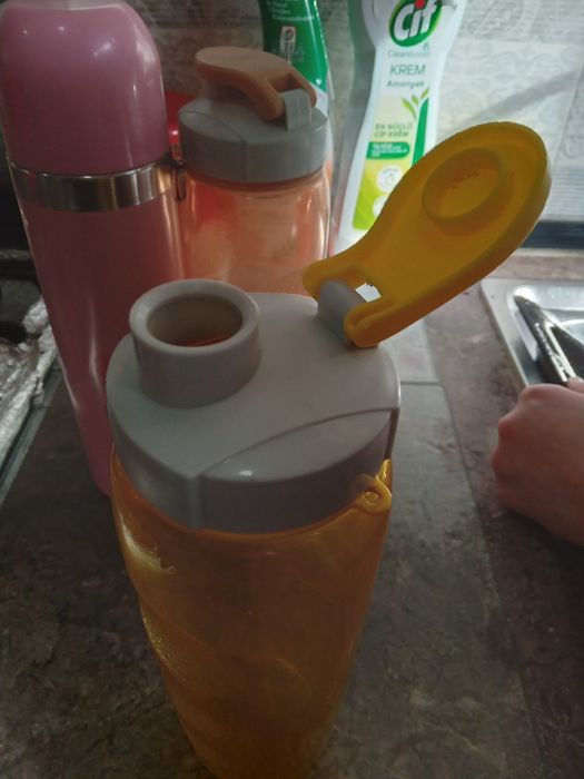 Продаётся посуда