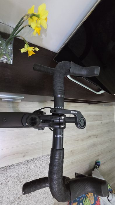 Vând Specialized diverge expert 2022