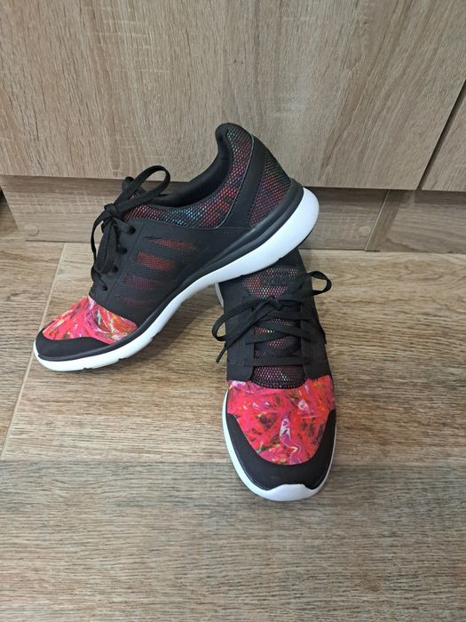 Дамски маратонки Adidas Neo, номер  38 - 38 1/2