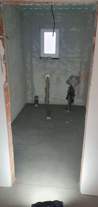 Finisaje Interioare, de la  A-Z