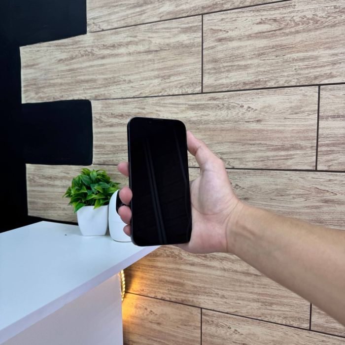 iPhone 14 | 128gb | 100% | Айфон 14