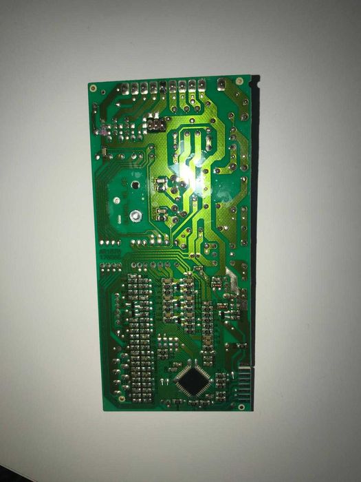 Modul electronic TEKA / Arcelik Alaska V8.4 1503350R