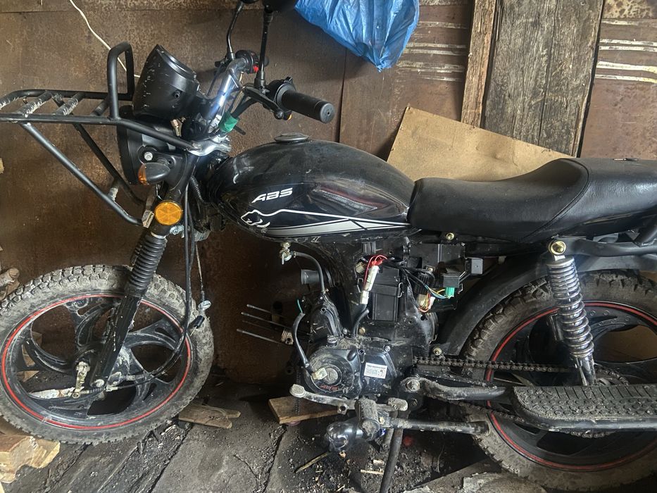 Протом альфу срочно