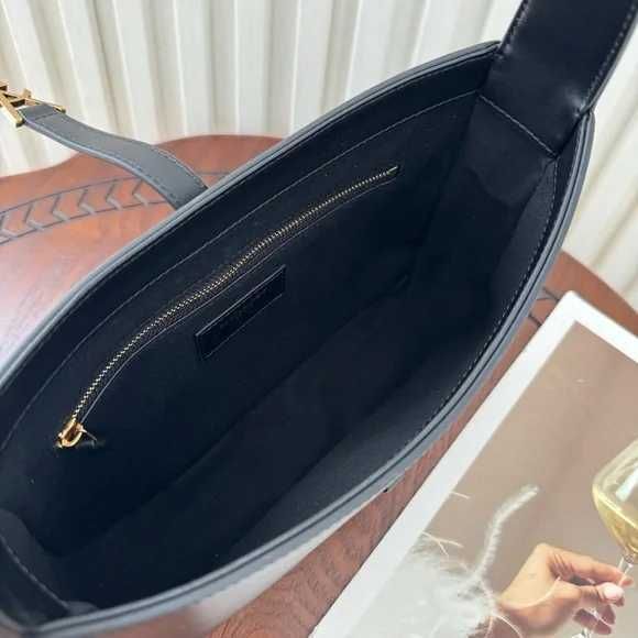 Saint Laurent Дамска Чанта