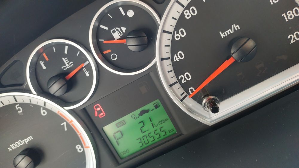 Некия 3 автомат, 2020 йил!