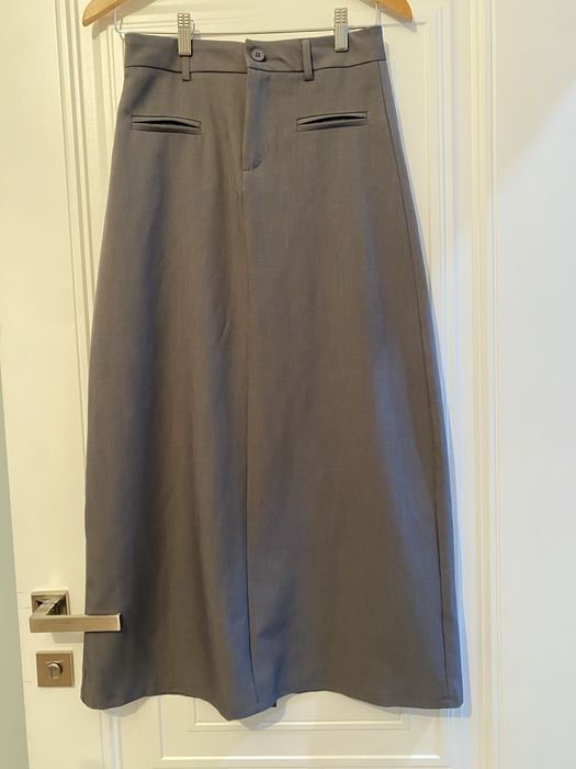 Женская одежда модное