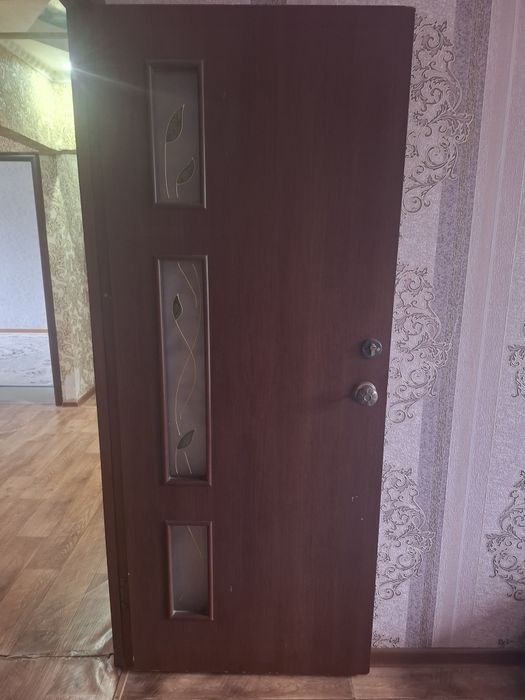 Есіктер арзан бағада