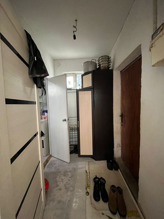 Продаётся дом 3 комнаты