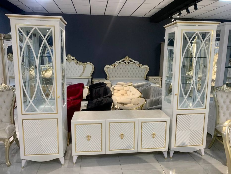 Sifatli Madel Archa mebel – Penal & Pod TV | Toshkent