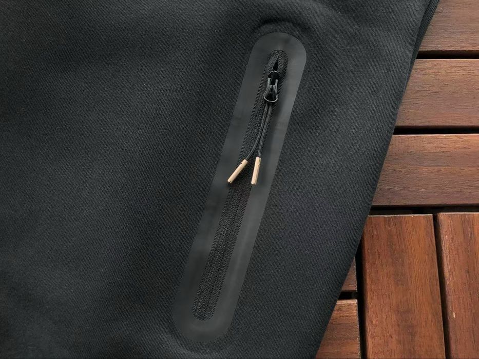 Nike Tech Fleece Windrunner