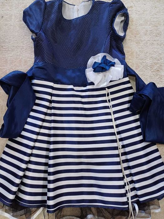 Продаются вещи женские