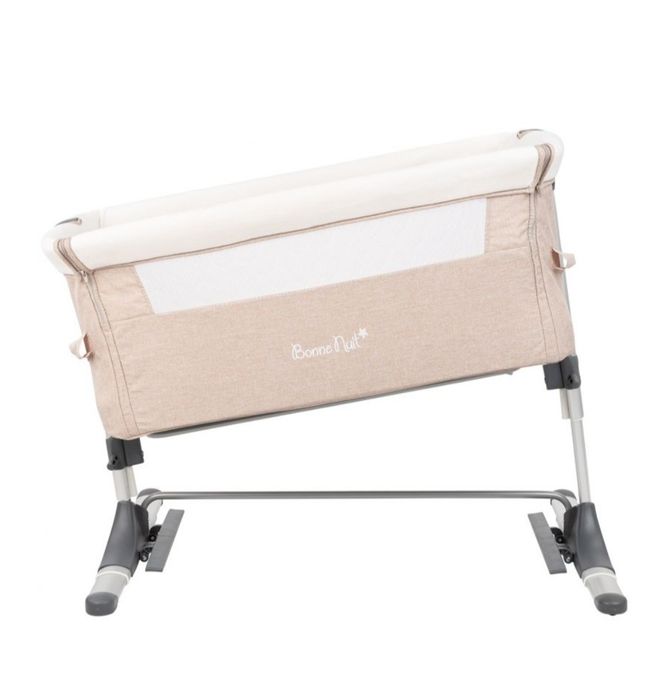 Бебешка кошара Kikka Boo