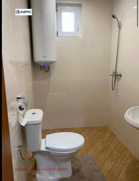 Продава се Двустаен апартамент в Берковица - 60 кв.м за 1173 €/кв.м - Снимка #8