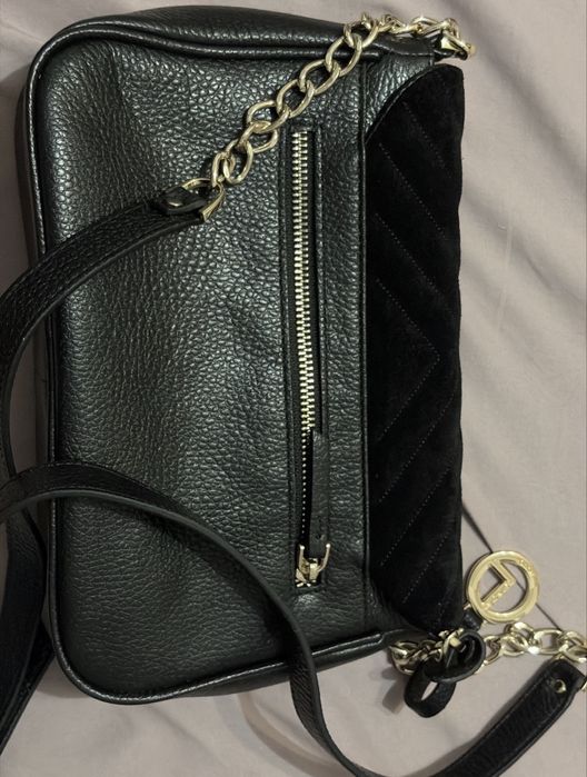 сумка Aleesandro Birutti