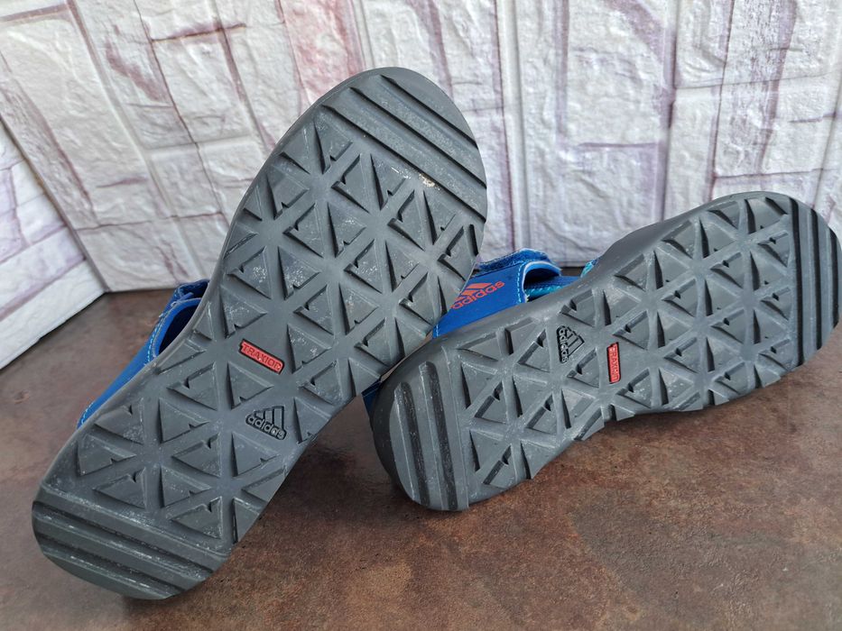 детски сандали,Adidas,летни отворени обувки,гумени за момче,адидас,34