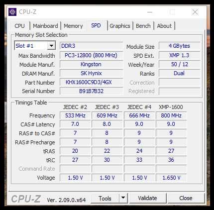 Дъно  MSI B85M-E45 + Intel® Core i7-4770 +16gb ddr3