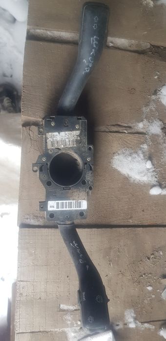 Продам указатель поворотников