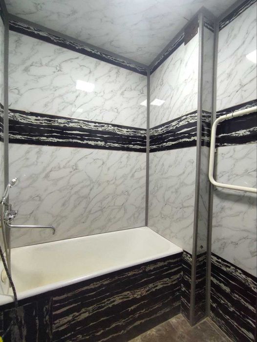 Cрочно продаётся квартира!