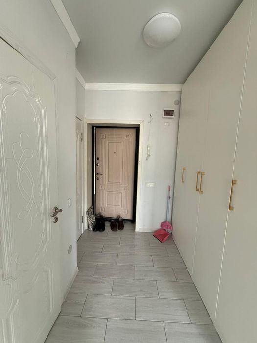 Продам квартиру