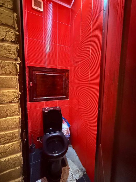 Аренда квартира