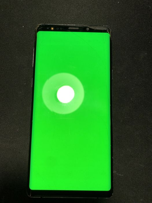 Продам самсунг нот 9