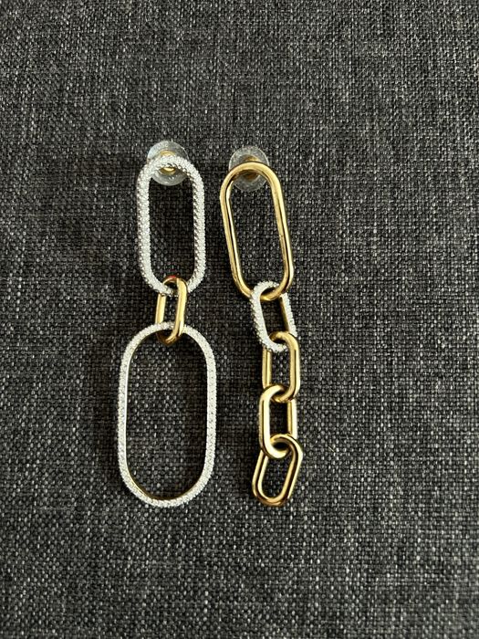 Set Swarovski bijuterii