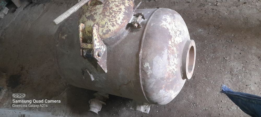 Сатылади сатилади сатилади бачок