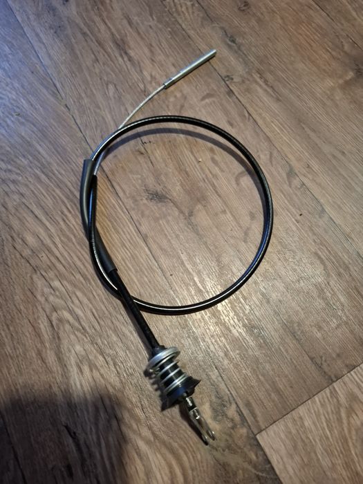 Piese Dacia 1300/1310/CN