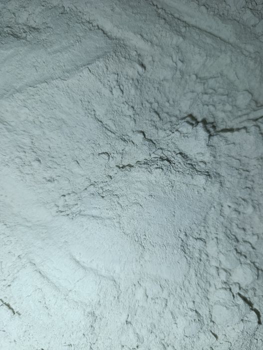 Каменно брашно за градината