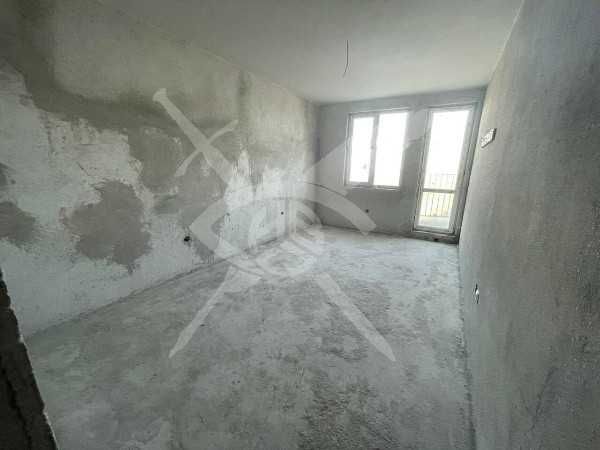 Двустаен апартамент в Меден рудник 101216